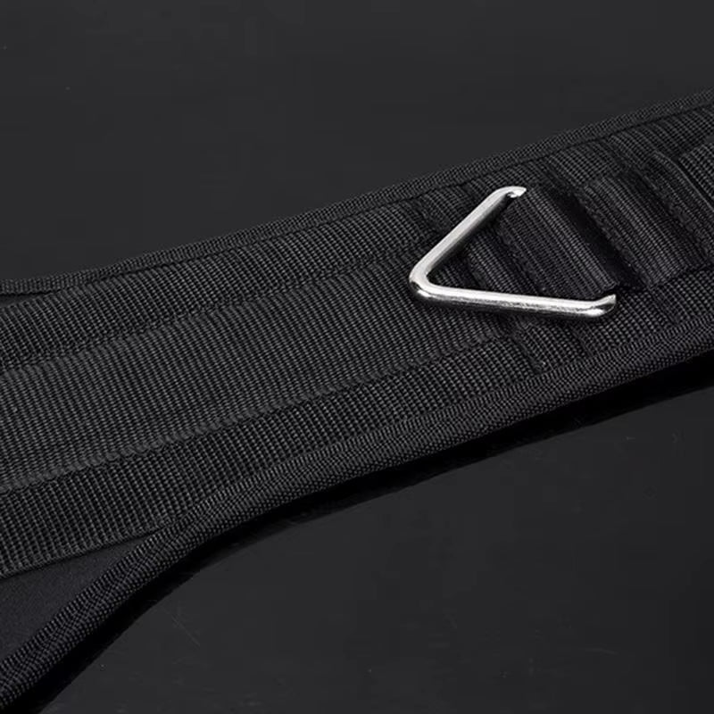 Weightlifting Belts for Men Weight Belt Lifting Workout Belt Gym Belt Lumbar Back Support Weight Training Belt Squat Belt For