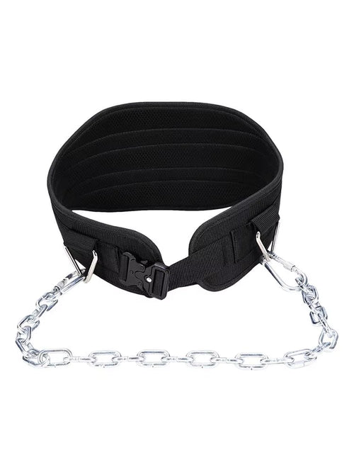 Weightlifting Belts for Men Weight Belt Lifting Workout Belt Gym Belt Lumbar Back Support Weight Training Belt Squat Belt For