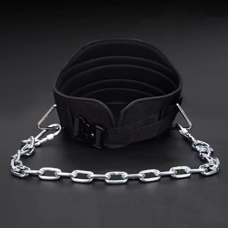 Weightlifting Belts for Men Weight Belt Lifting Workout Belt Gym Belt Lumbar Back Support Weight Training Belt Squat Belt For